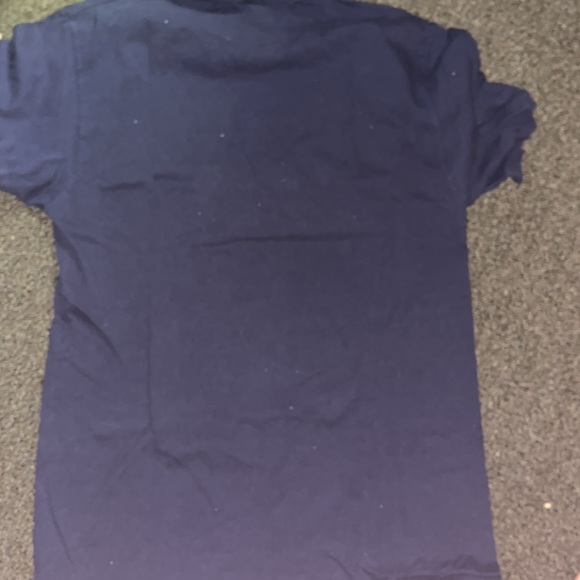 1998 Kentucky final four - Picture 4 of 4